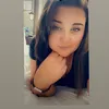 siobhanholmes23