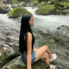 chairamedelduaroluna