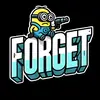 forgetedit1