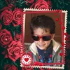 user5825688880068