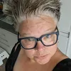 jocelynsue4