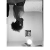 ilovekayy._