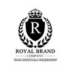 Royal Branded USA Cosmetics