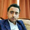gaber71722