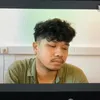 nandammn_
