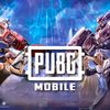 pubgm_official_event