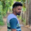 sadaru_official12