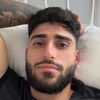 adamsemz