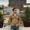 tibuu.tn