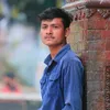 siddharth5051