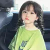 uynboctem