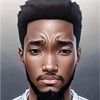 chrisjordan237