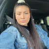 cvetelinadd1