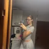 alessiamartin3