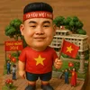 huypho86