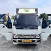 oto_ngo_hoang_8993