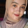 reskirahmanshop