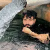sherurajpoot77