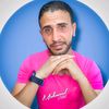 elmaystro_11