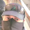 jawadjani12355