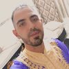 torkiakram19
