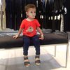 shahidmuhammed308