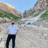 hawkarrwandzy95