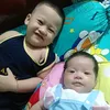 bebamientay4