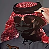 ادريسً الدليميً