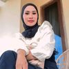 Rheka Adelia