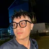minhhieu2866