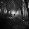 ryankhaled31