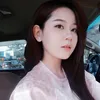 Thế Giới Của Mina