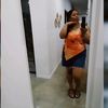 valerieioane_