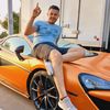 mohamedibrahem442