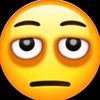 rimex.xnxx.com
