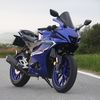 kristian_nygard