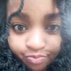 nellywangui0