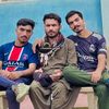 un_k9own