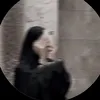 _z.__.r_