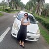 shwetinntaung