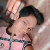 priyanshu.2258