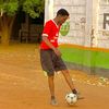 abdullahisulari