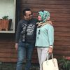iraamaludin306