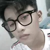 lntl_209