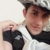 elis_981