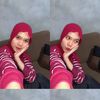 ulifatulrohmah