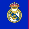 a._h.96