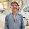 imran.khan59394