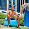 abdallah81524